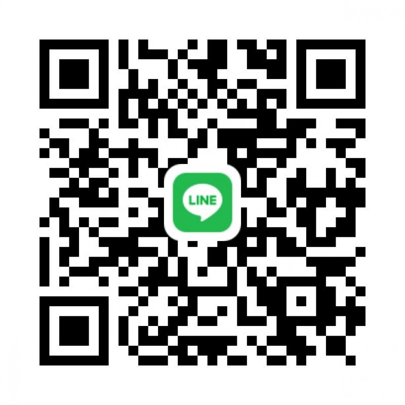 QRコード掲示板