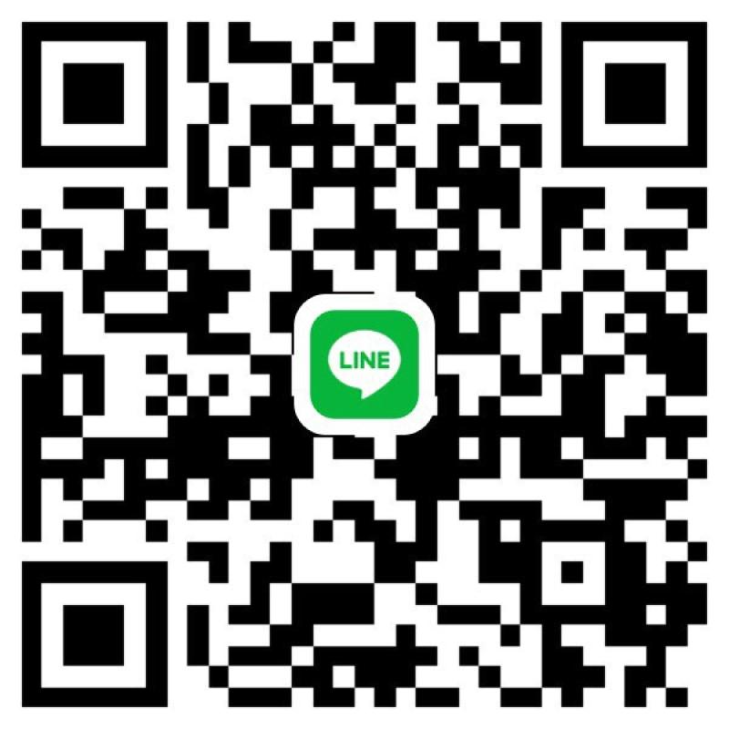 QRコード掲示板
