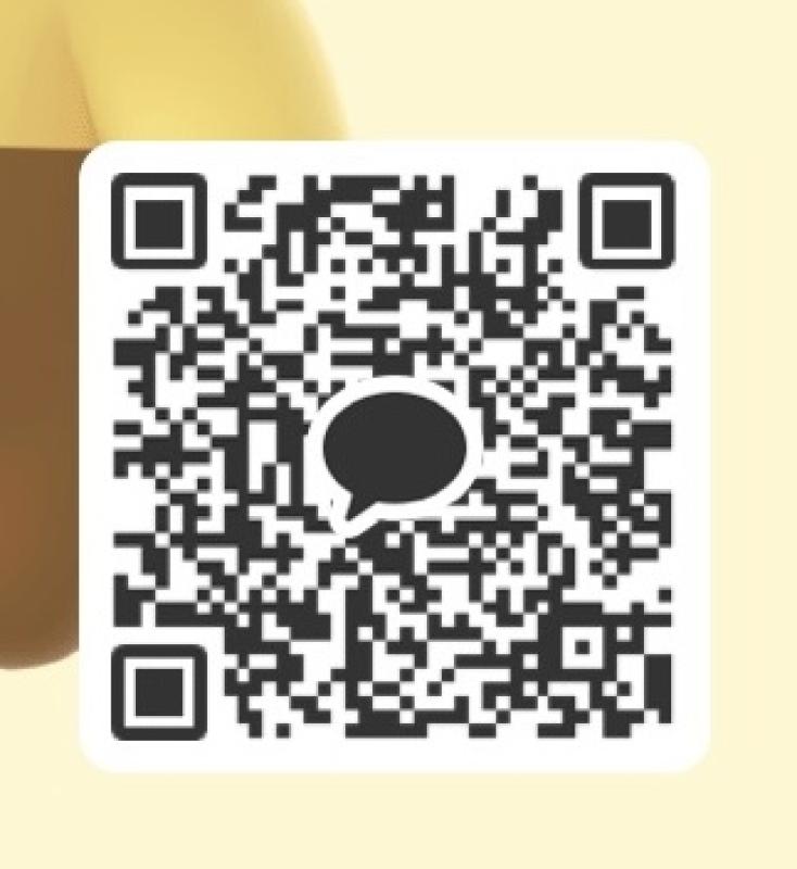 QRコード掲示板