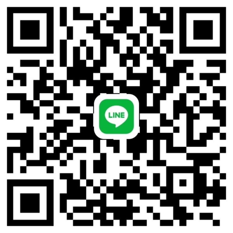 QRコード掲示板