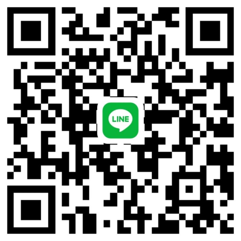 QRコード掲示板