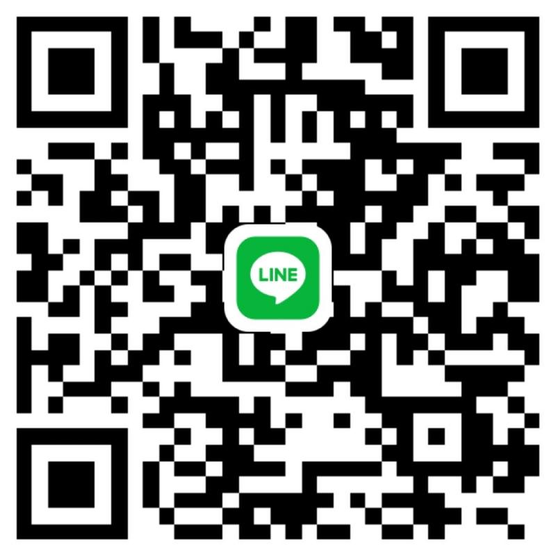 QRコード掲示板