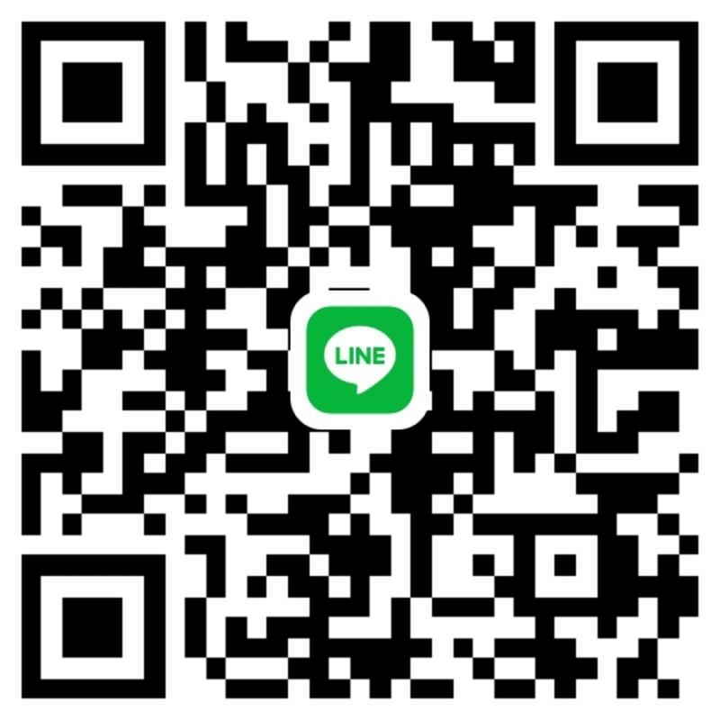 QRコード掲示板