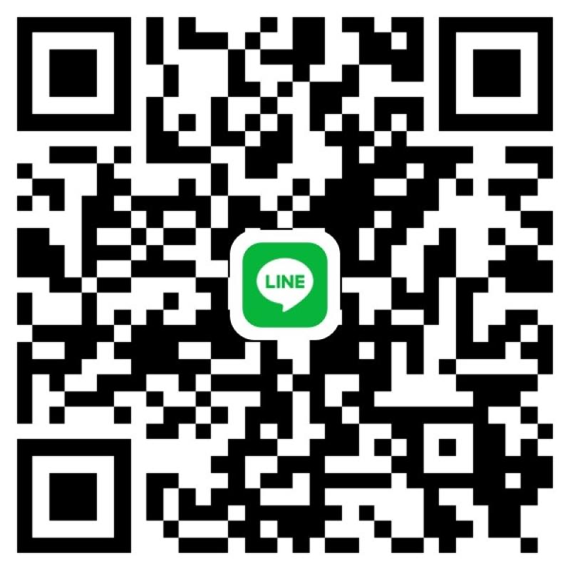 QRコード掲示板