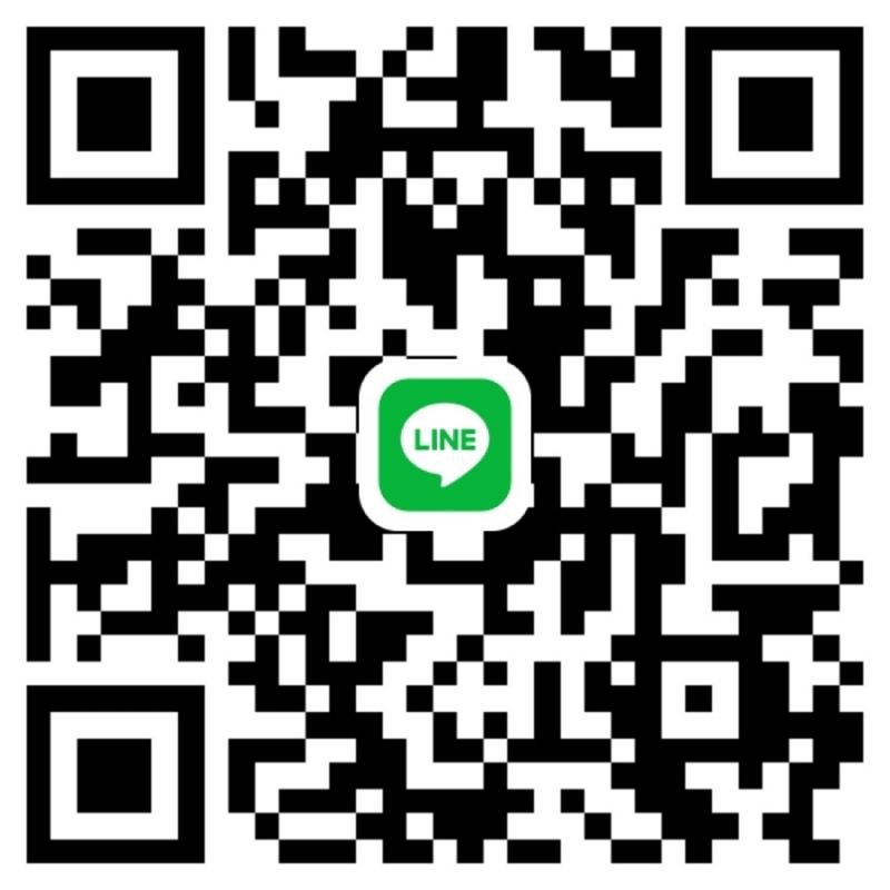 QRコード掲示板