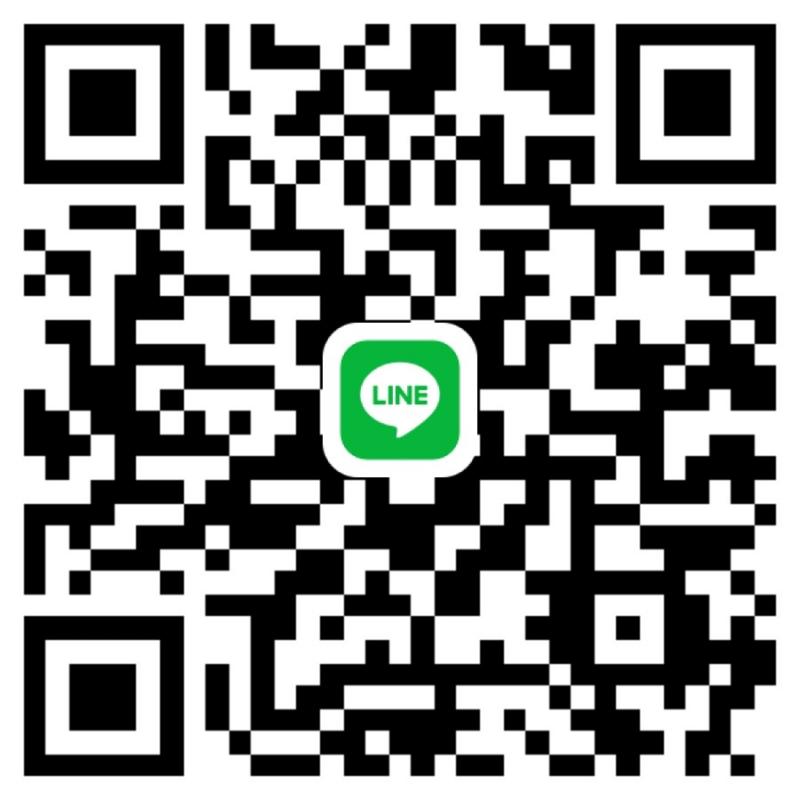 QRコード掲示板