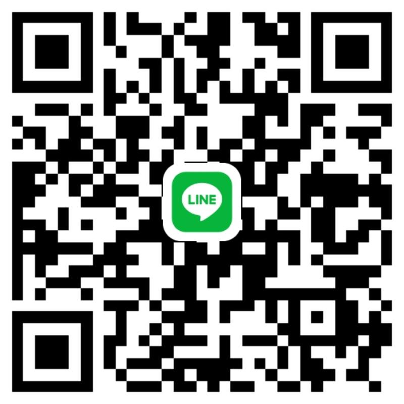 QRコード掲示板