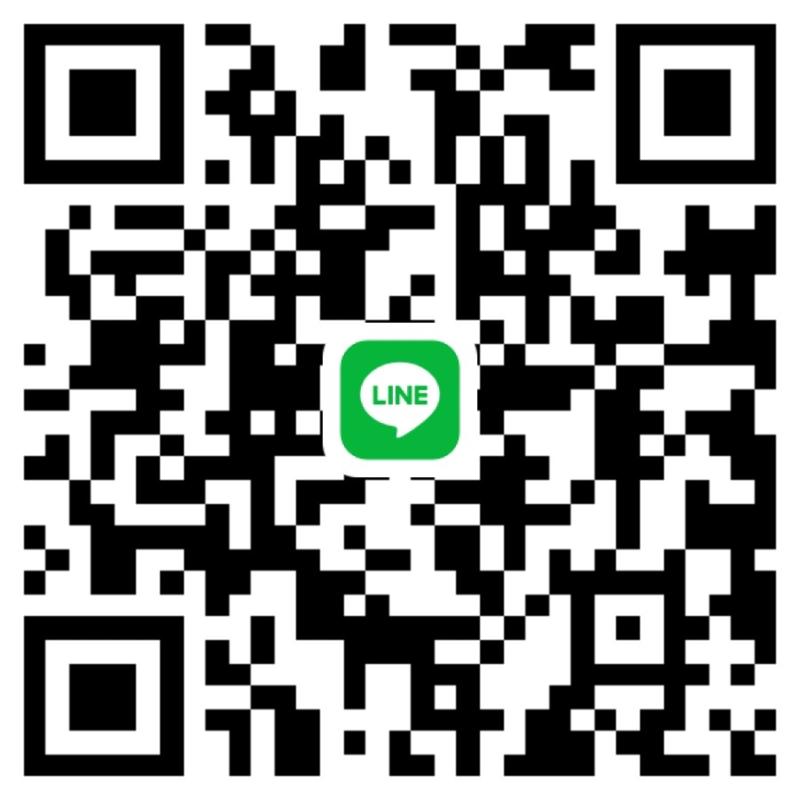 QRコード掲示板