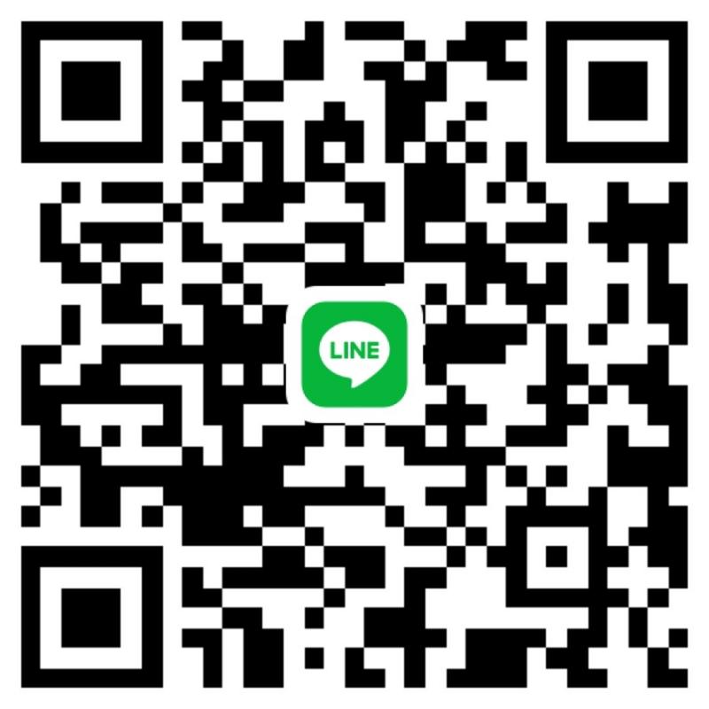 QRコード掲示板