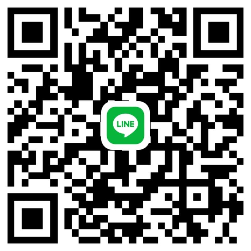 QRコード掲示板