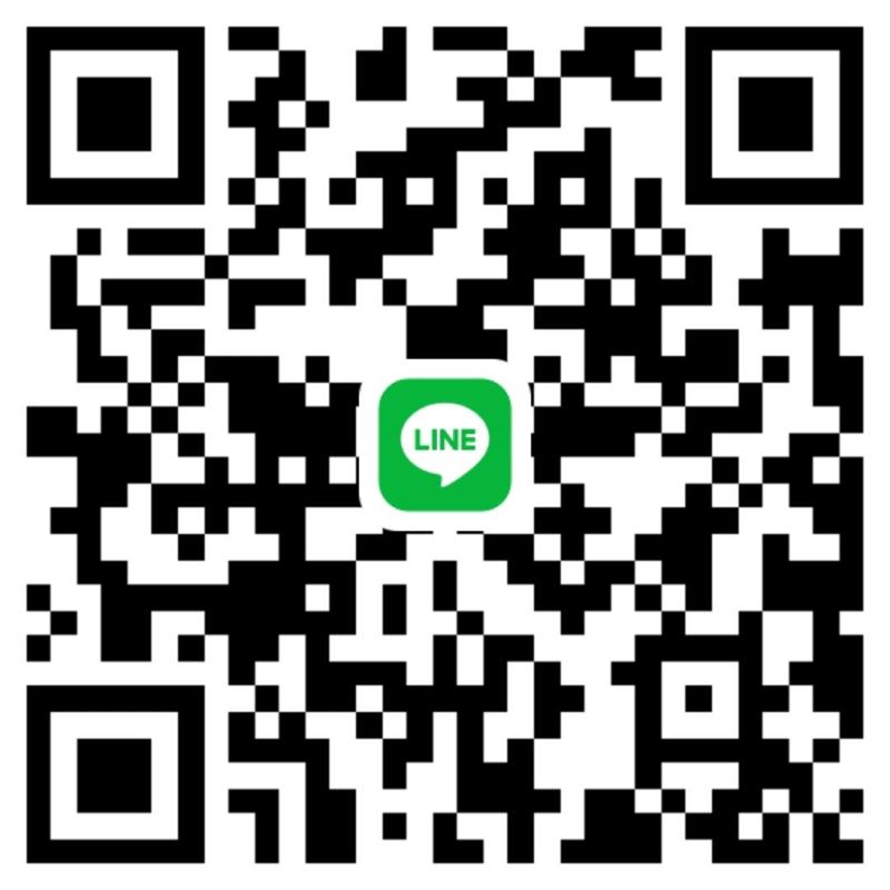 QRコード掲示板