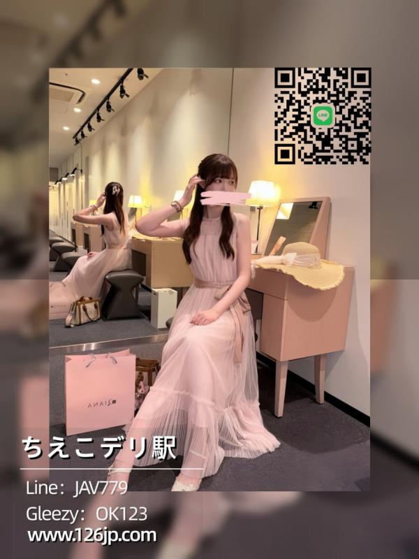 QRコード掲示板