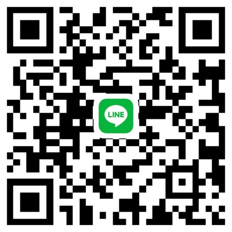 QRコード掲示板