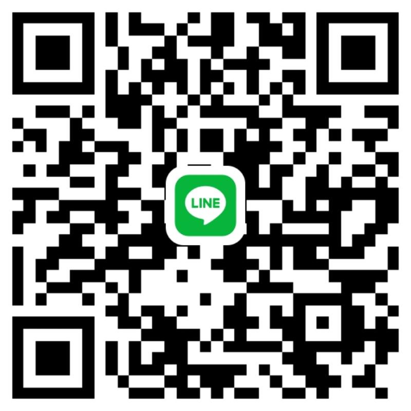 QRコード掲示板