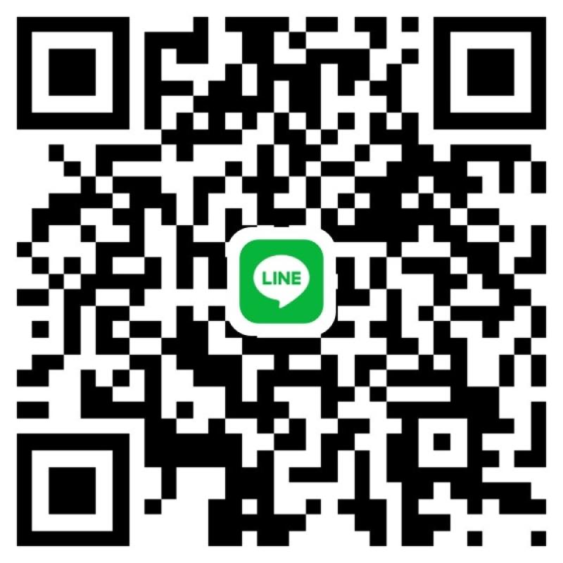 QRコード掲示板