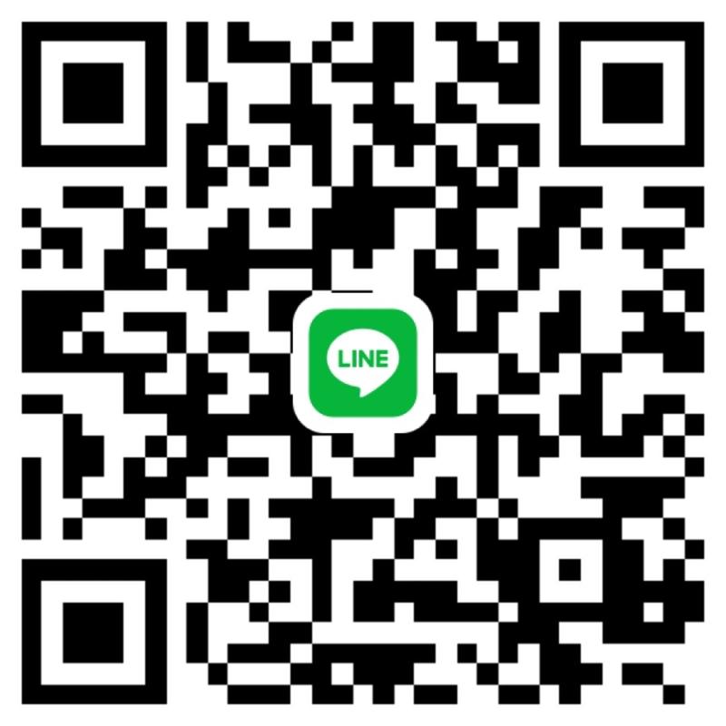 QRコード掲示板
