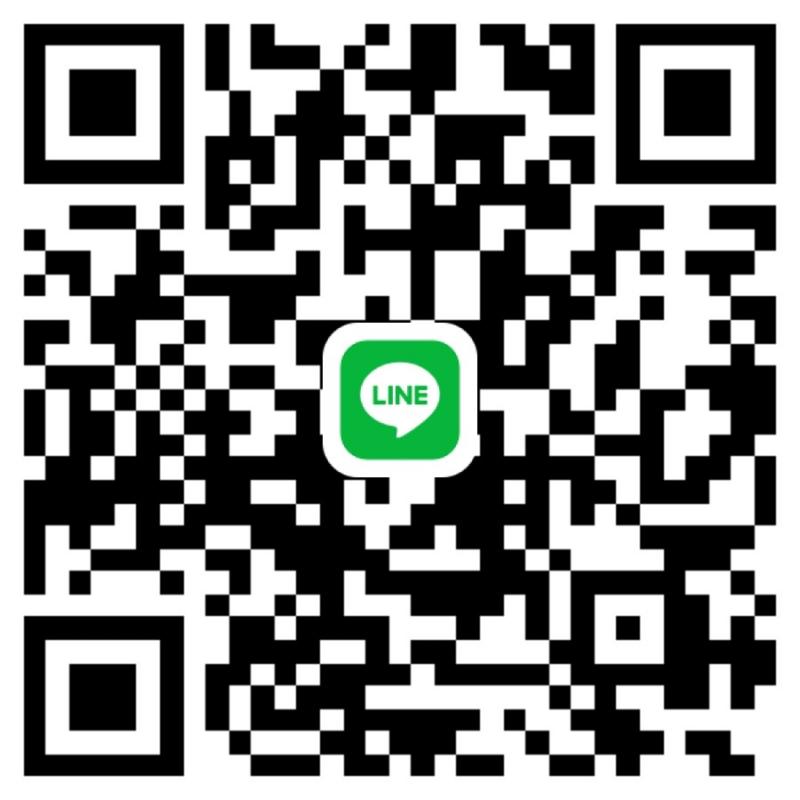 QRコード掲示板