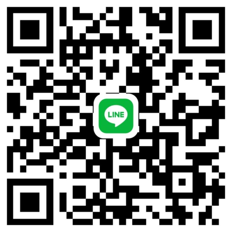 QRコード掲示板