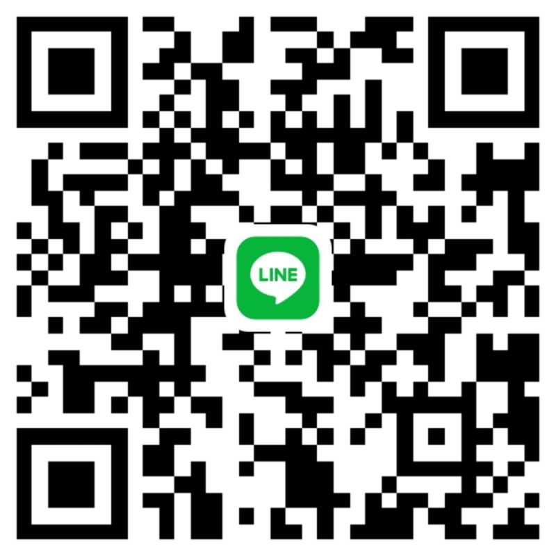 QRコード掲示板