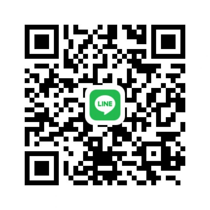 QRコード掲示板
