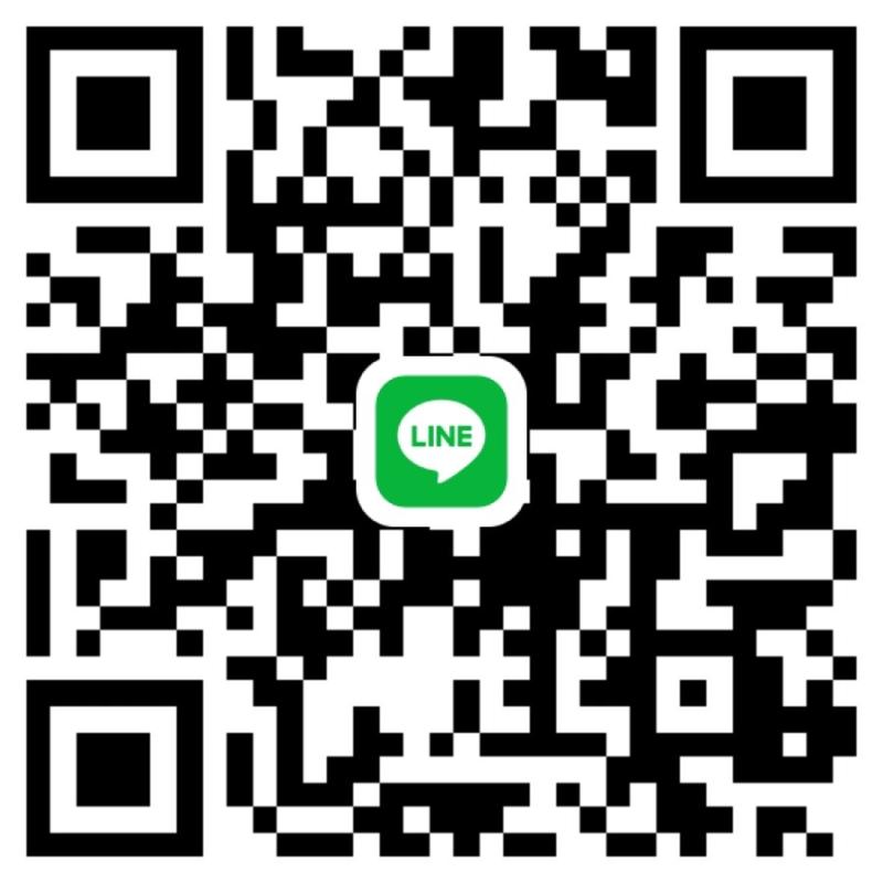 QRコード掲示板
