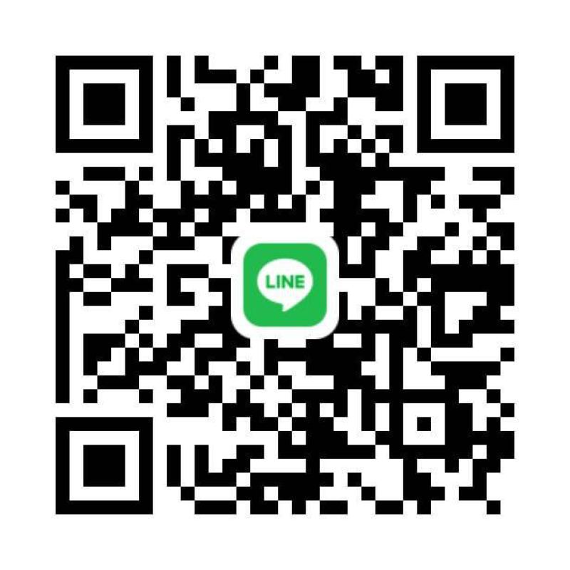 QRコード掲示板