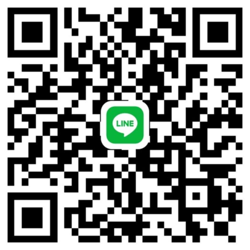 QRコード掲示板