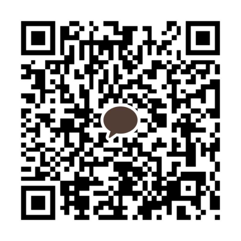 QRコード掲示板