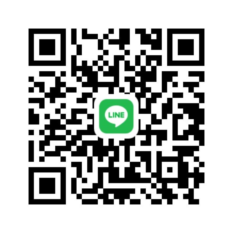 QRコード掲示板