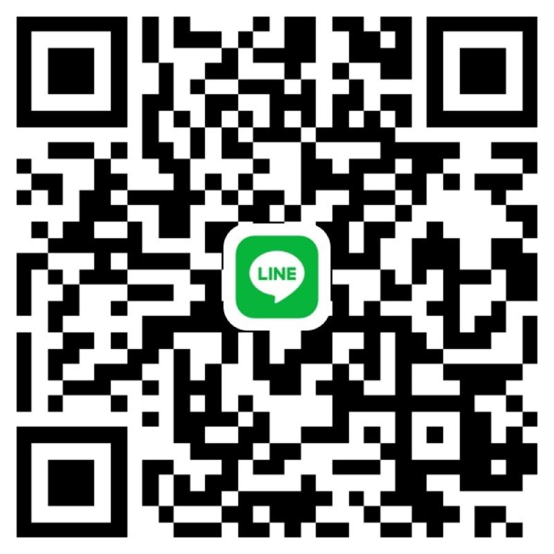 QRコード掲示板