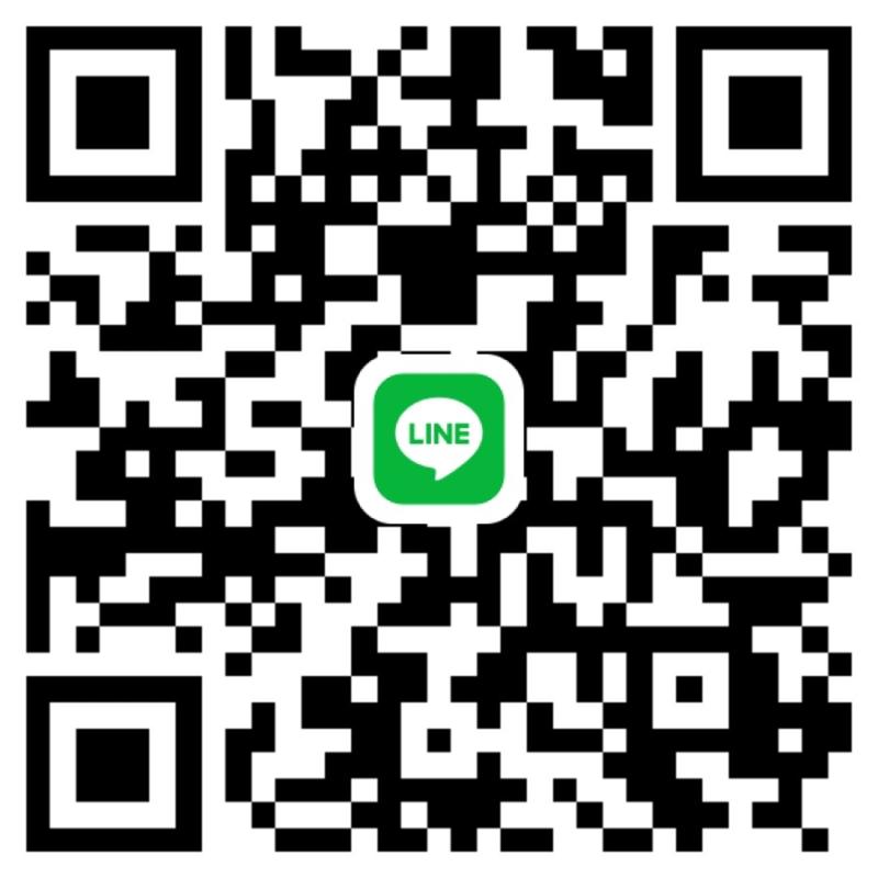 QRコード掲示板
