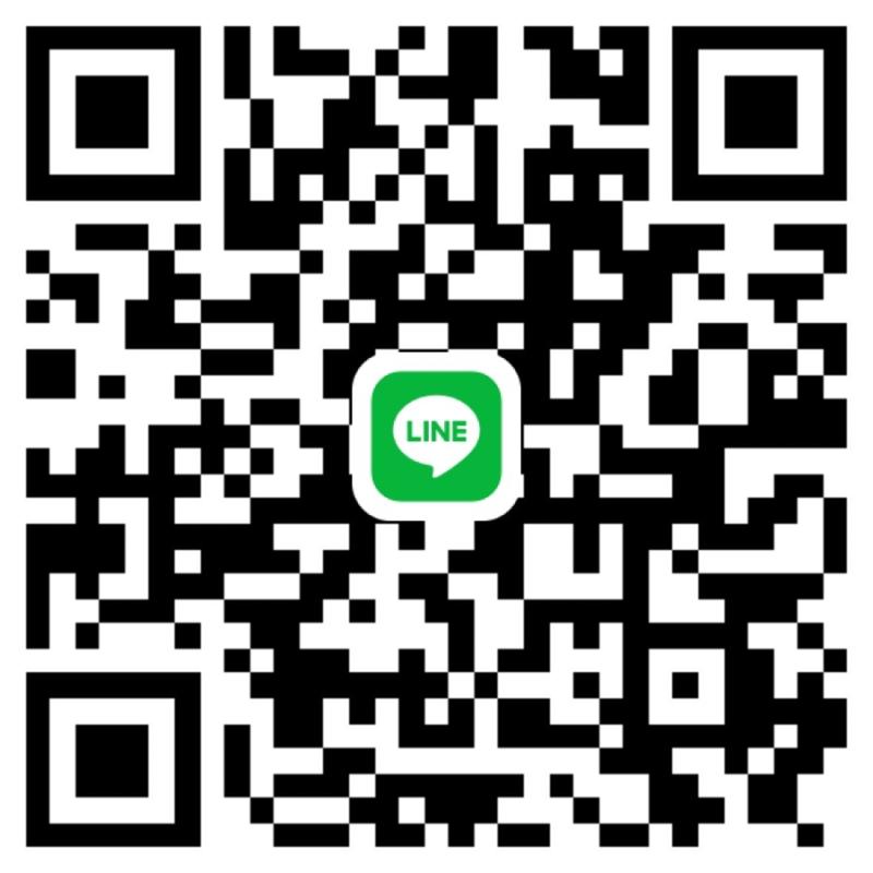QRコード掲示板