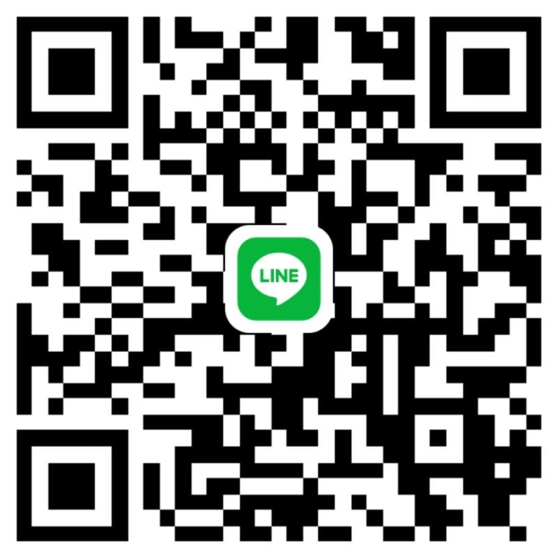 QRコード掲示板