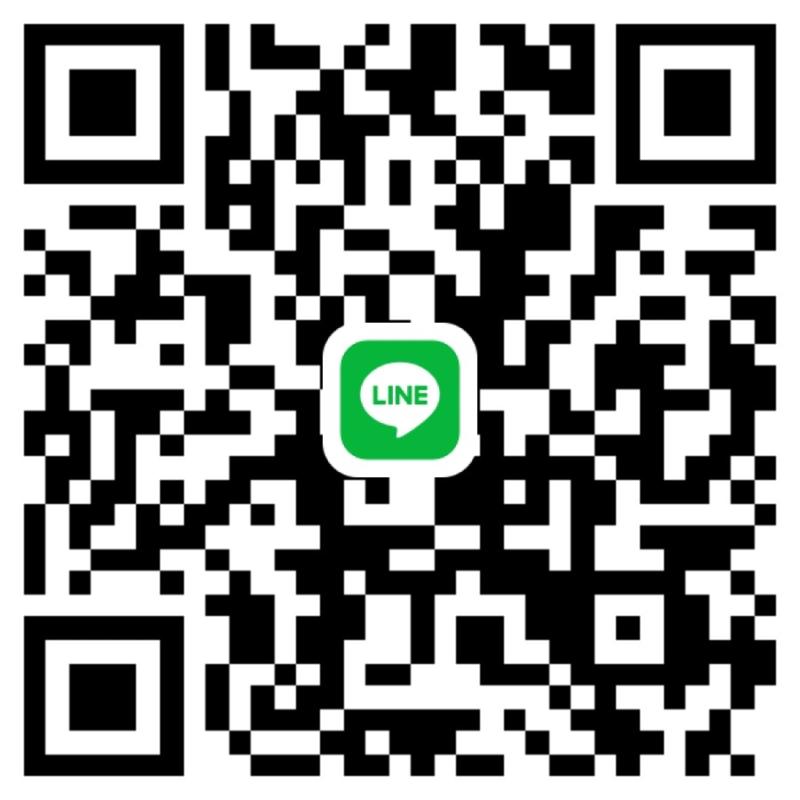 QRコード掲示板