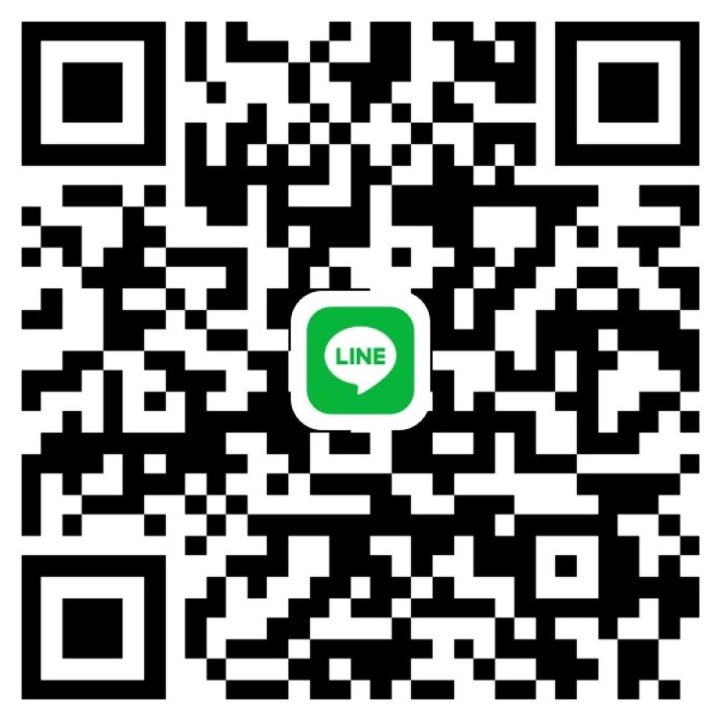 QRコード掲示板