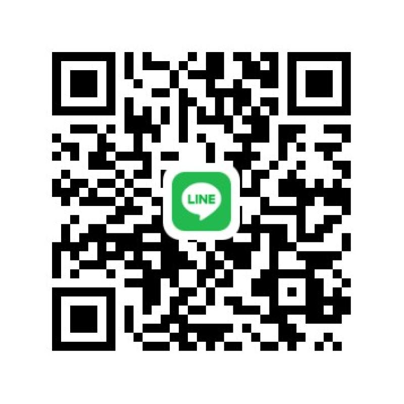 QRコード掲示板