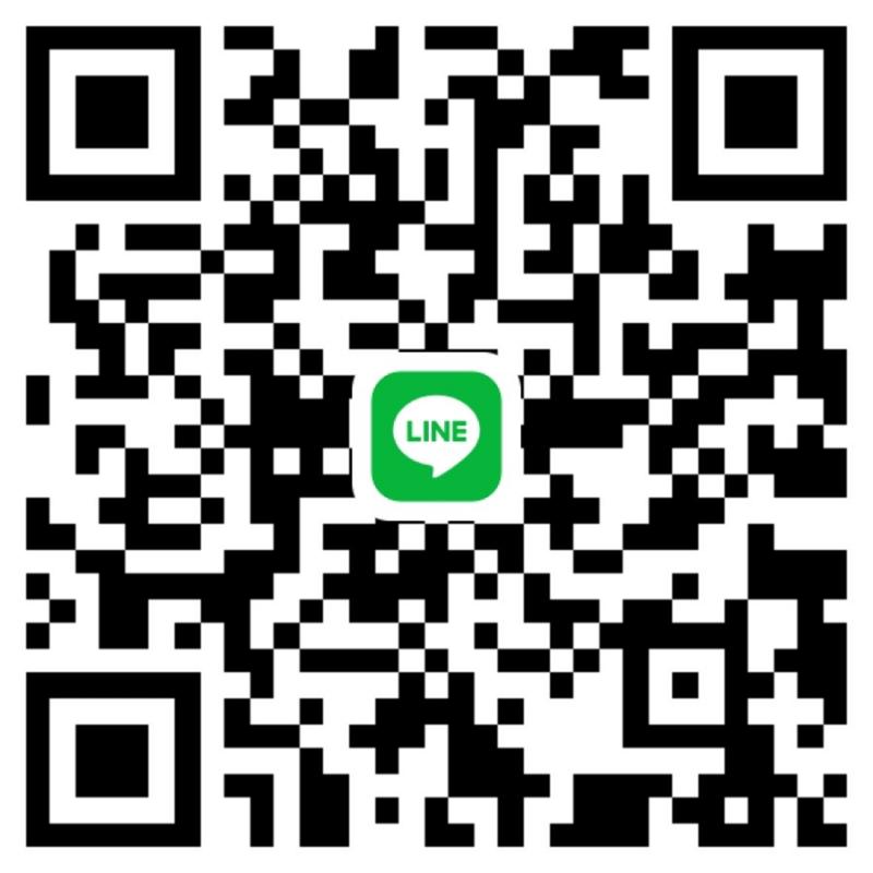 QRコード掲示板
