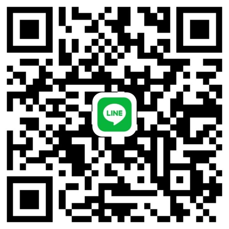 QRコード掲示板