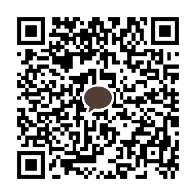 QRコード掲示板