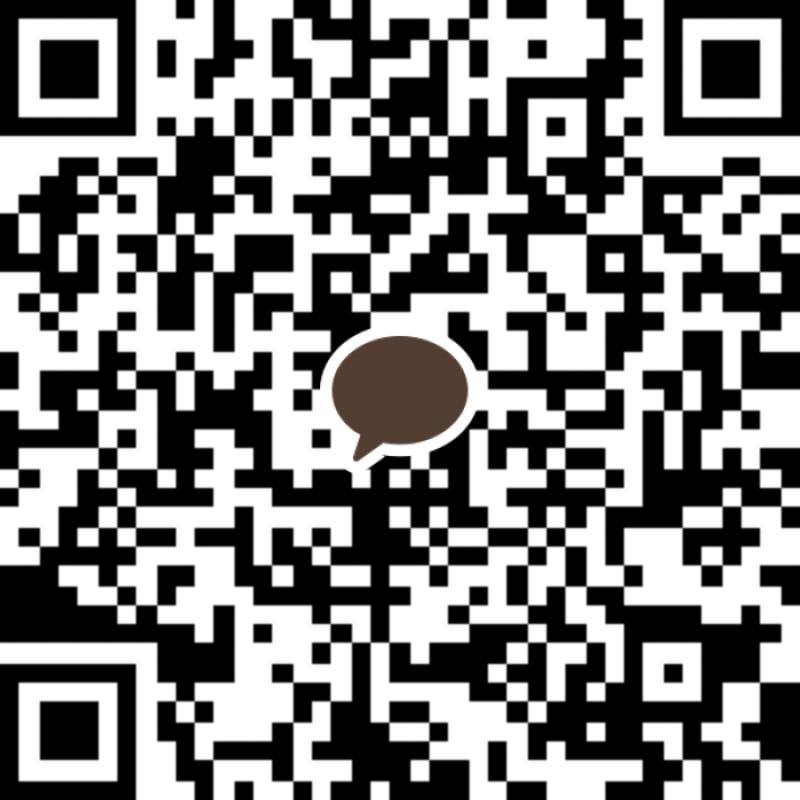 QRコード掲示板