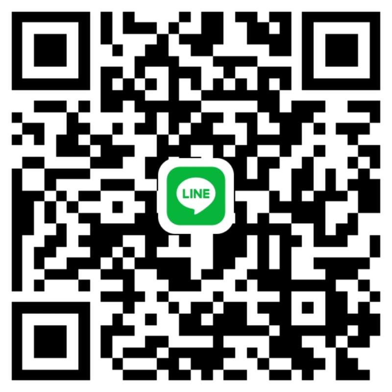 QRコード掲示板