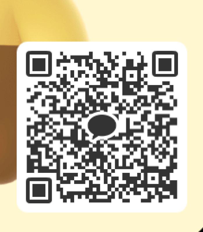 QRコード掲示板