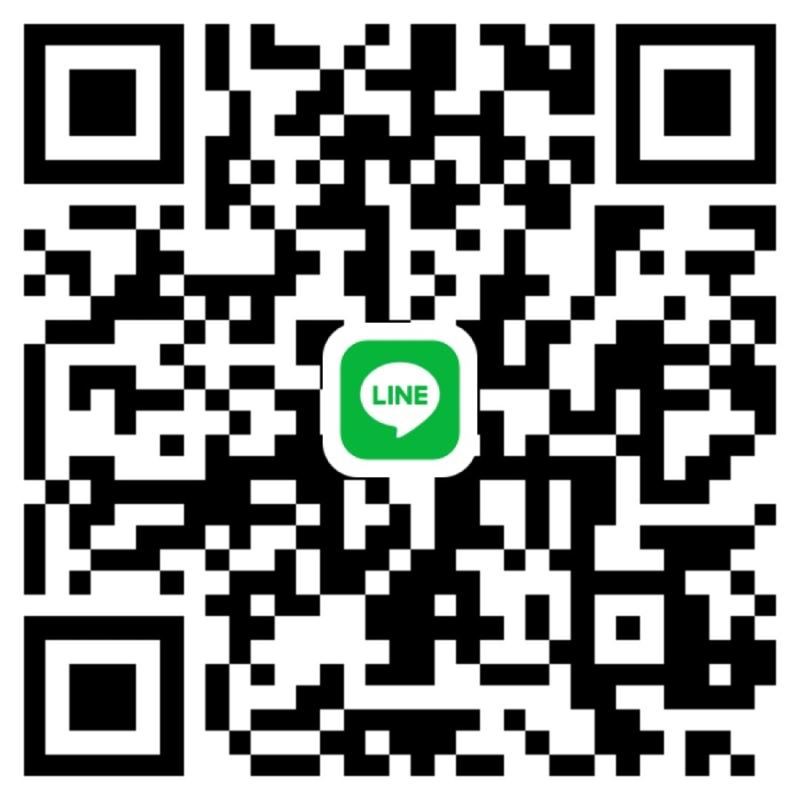 QRコード掲示板