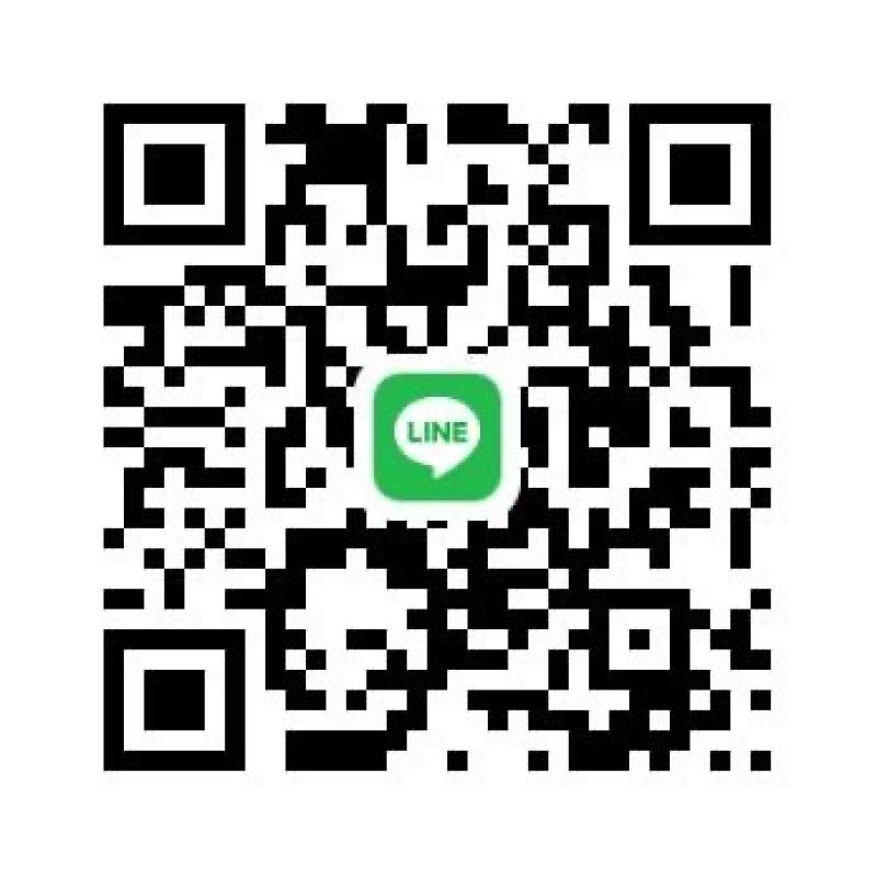 QRコード掲示板