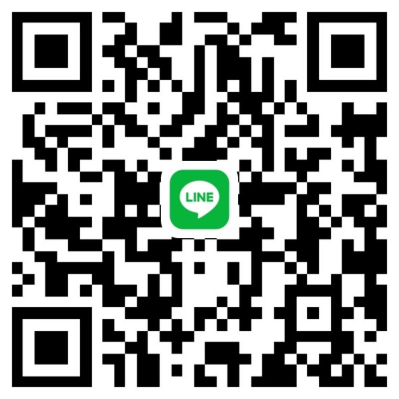 QRコード掲示板