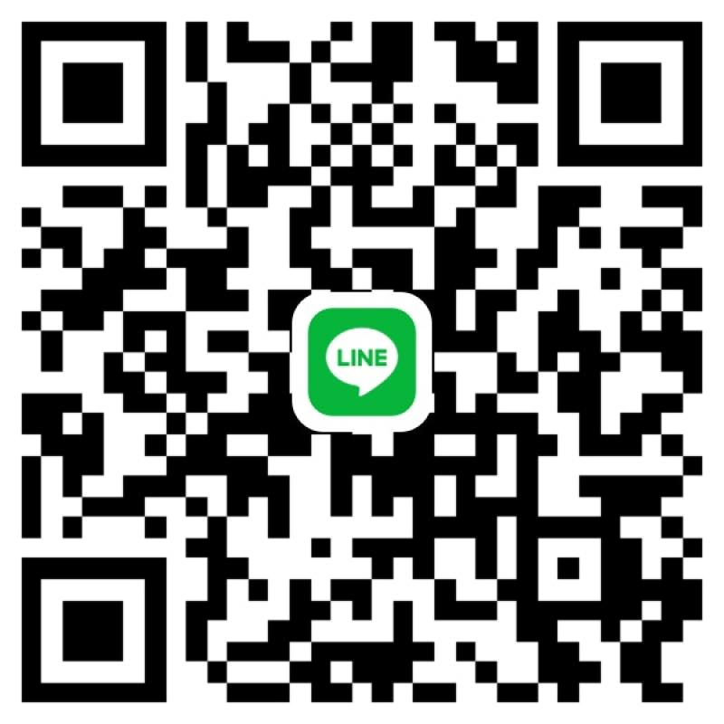 QRコード掲示板