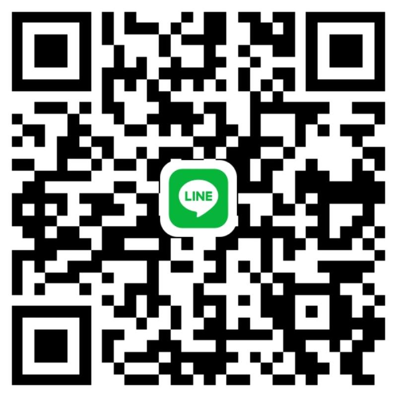QRコード掲示板
