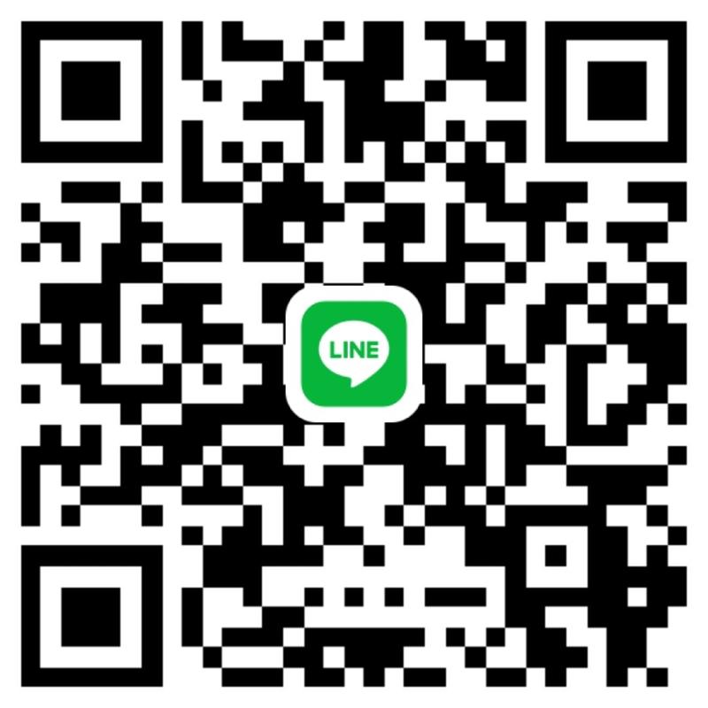 QRコード掲示板