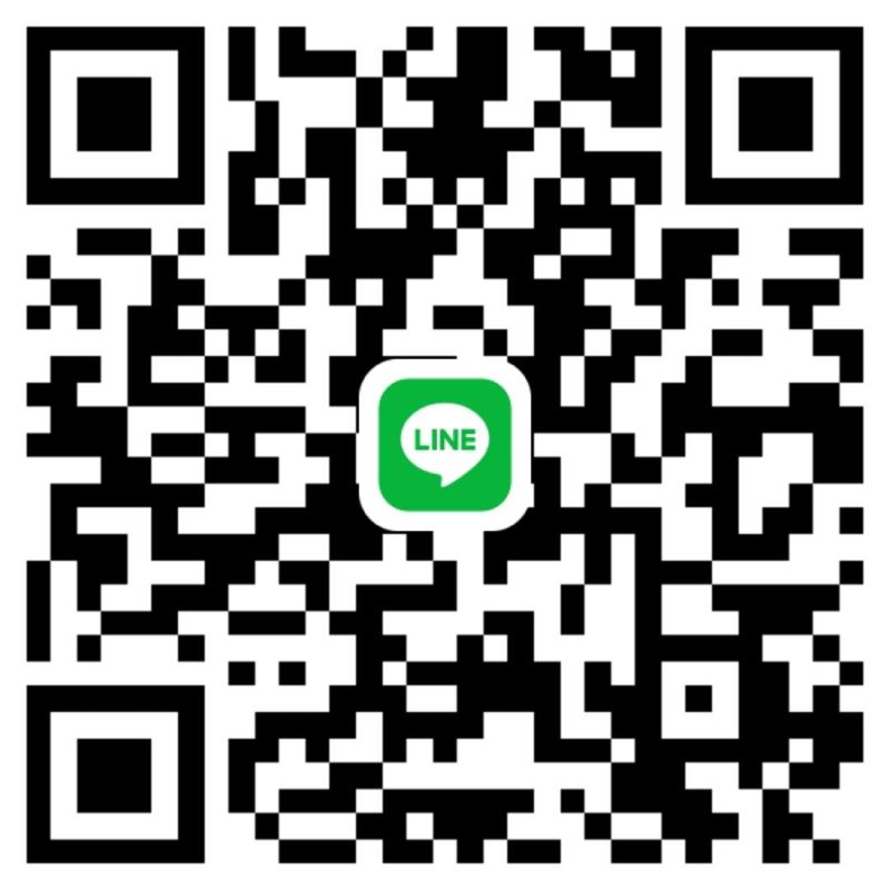 QRコード掲示板