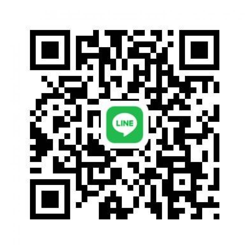 QRコード掲示板